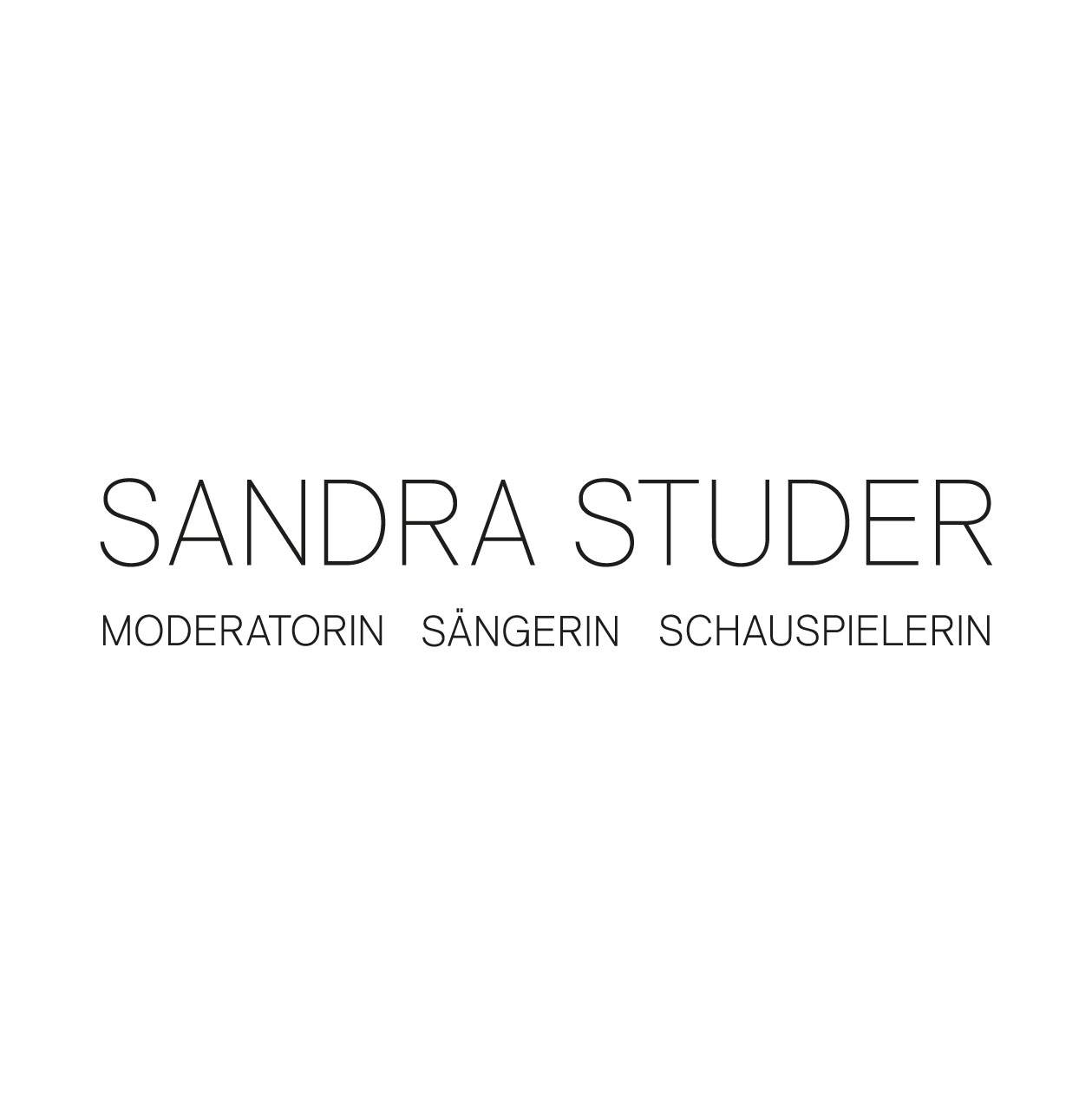 (c) Sandrastuder.ch